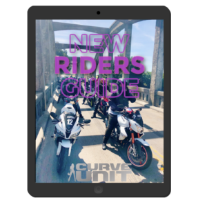 riders-guide